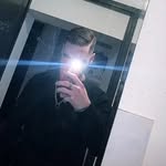 Steven Hamann - @hamannsteven70300 - Instagram