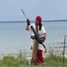 Steven Hamann - Facebook