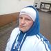 Steven Hamann - Facebook