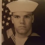 Steven Lee Hamann - @steven.hamann - Instagram