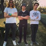 Dusty Hambright - @steven_hambright_99 - Instagram