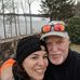 Steve Hambright - Facebook