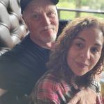Steve Hambright - @hambrightsk - Instagram