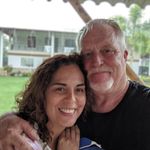 Steve Hambright - @draftingdragon - Instagram