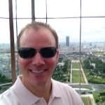 Steve Hambright - @shambright3 - Instagram