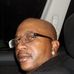 Steven Hambright - Facebook