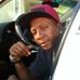 Steven Hambright - Facebook
