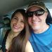 Steven Hambright - Facebook