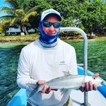 Shamill - @steve.hamill - Instagram
