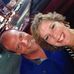 Steve Hamill - Facebook