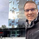 Steve Hamill - @stevehamill5 - Instagram