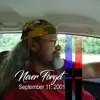 Steve Hamill - @stephenhamill62 - TikTok