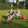 Steve Hamill - @stevehamill91 - TikTok