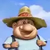 Steve Hamill - @sausage394 - TikTok