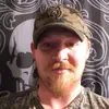 Steve Hamilla - @stevehamilla - TikTok