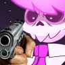 Steven Hamill - @stevenhamill0 - TikTok