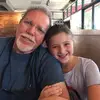 Steven Hamill - @bagabonz - TikTok