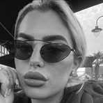 Stevie Hamill - Facebook