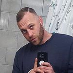 Steve ( The Hammer ) Dow 🇵🇸🇵🇸 - @steve_hammerdow - Instagram