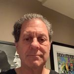 Steve Hammer - @steve.a.hammer - Instagram