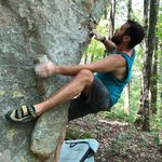 Steve Hammer - @stevehammer81 - Instagram