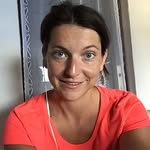 Steve Hammer - @stefanie.parhammer - Instagram