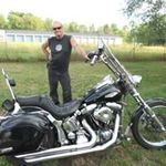 Steve Hammer - @steveholly60 - Instagram