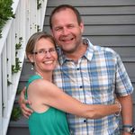 Steve Hammer - @cs.hammer - Instagram
