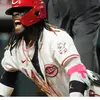 Steve Hammer - @steve.hammer8 - TikTok