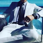Steve Hammer - @benstockingdr - Instagram