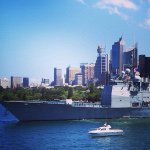 Steve Hammer - @s.hammer76 - Instagram