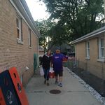 Steve Hammer - @steve.hammer.7146 - Instagram
