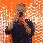 Steve Hammer - @stevehammer1 - Instagram