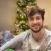 Steve Hammer - Facebook