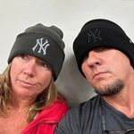 Steve Hammer - @shammer86 - Instagram