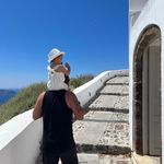 Steve Hammer - @wogges - Instagram