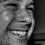 Steve Hammer - @sdhamm - Instagram