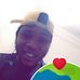 Steve Hammer  - Facebook
