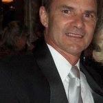 Steve Hammer - @stevehammer3 - Instagram