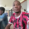 Steve hammer - @stevhammer09 - TikTok