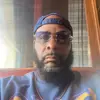 Steve_hammer - @steve_hammer - TikTok