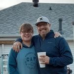 Steve Hammer - @hammer41522 - Instagram