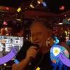 Steve Hammer - @steve.hammer - TikTok