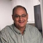 Steve Hammer - @hammer5018 - Instagram
