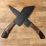 Steve Hammer - @hammersfood - Instagram