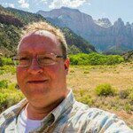 Steve Hammer - @steve.pkt - Instagram