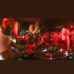 Stefano Urso a.k.a. Steve hammer - @steve_hammer_ - Instagram