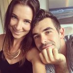 Steve Hammer Hanson - @shansono - Instagram