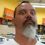 Steve Hammer Time Sadler - @sadlersteve - Instagram