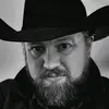 Steve Hoelzlhammer - @stevehoelzlhammer - TikTok